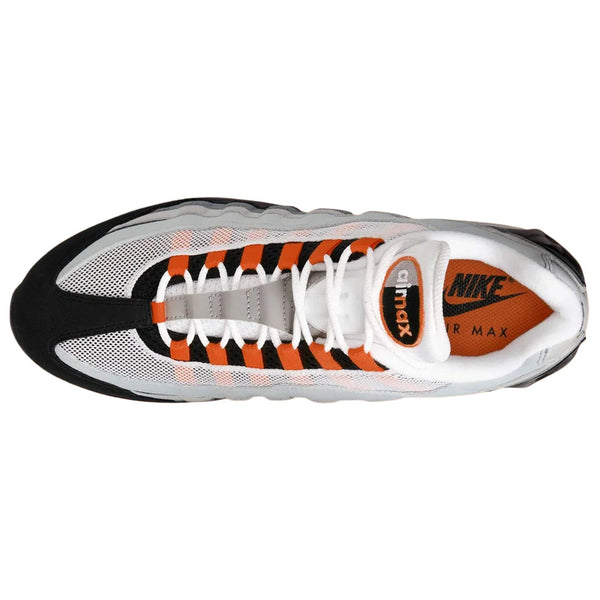 Nike Air Max 95 Og Mens Style : Hm4740
