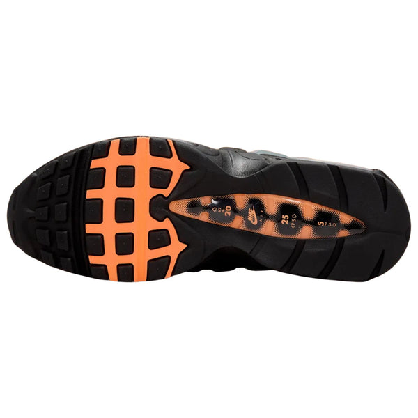 Nike Air Max 95 Og Mens Style : Hm4740
