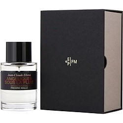 FREDERIC MALLE ANGELIQUES SOUS LA PLUIE by Frederic Malle