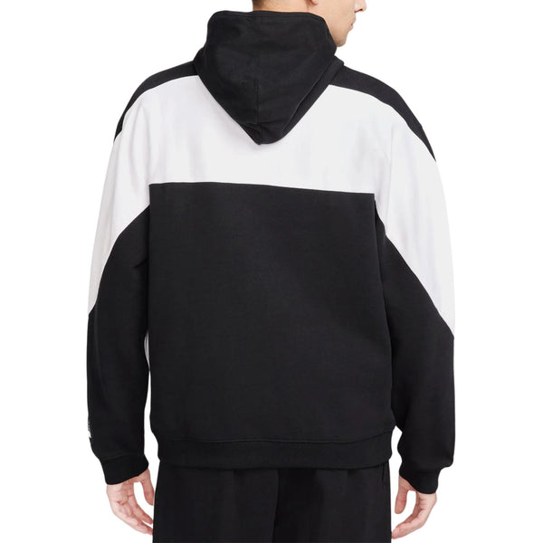 Nike Air Men's Fleece Pullover Hoodie Mens Style : Hj0273