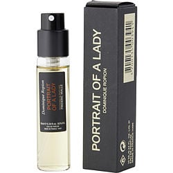 FREDERIC MALLE PORTRAIT OF A LADY by Frederic Malle