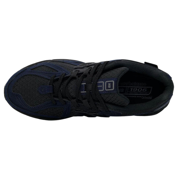 New Balance 1906r Classics Mens Style : M1906rwe