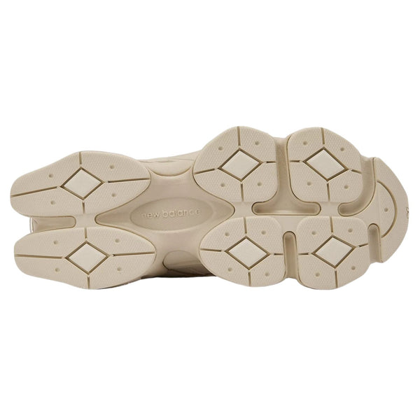 New Balance 9060 Lifestyle Mens Style : U9060zgc