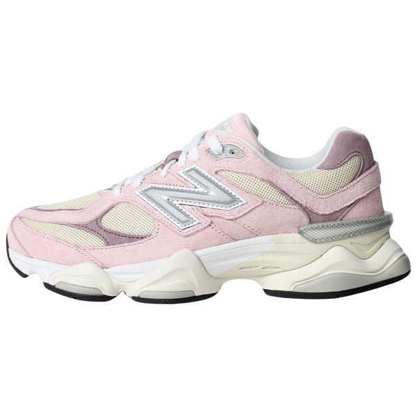 New Balance 9060 Lifestyle Mens Style : U9060lbc