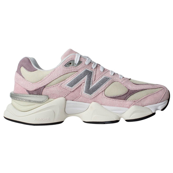 New Balance 9060 Lifestyle Mens Style : U9060lbc