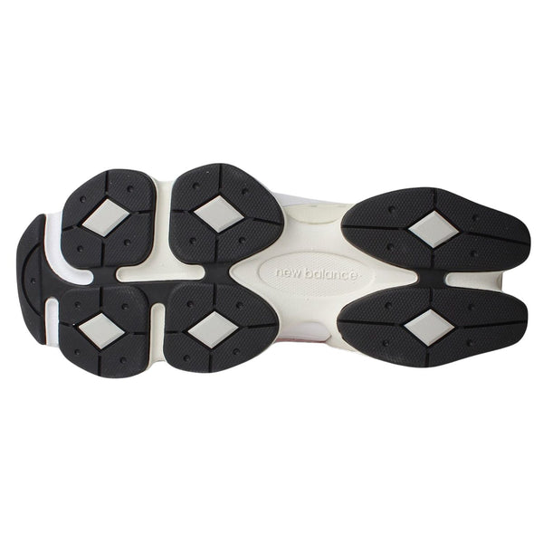 New Balance 9060 Lifestyle Mens Style : U9060lbc