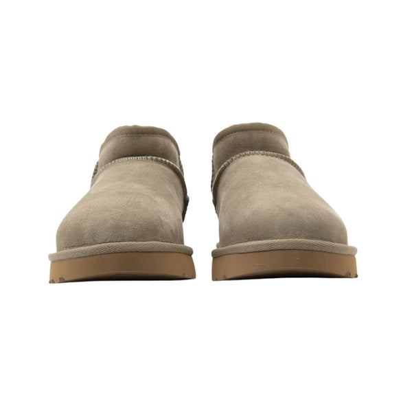 Uggs Classic Ultra Mini Boots Womens Style : 1116109