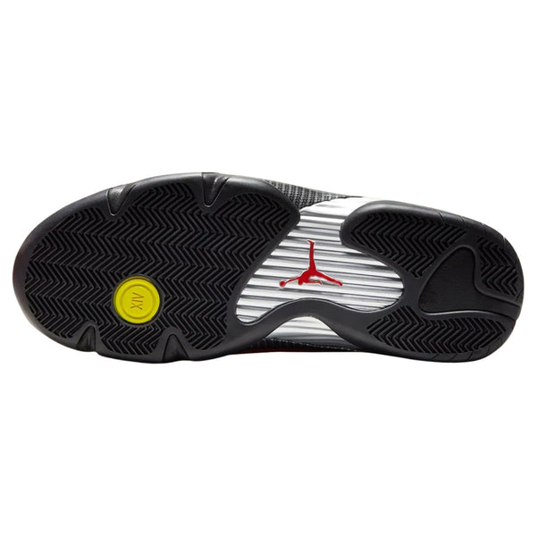 Jordan 14 Retro "Ferrari" Mens Style : If5015