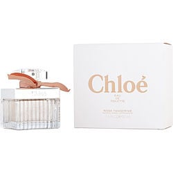 CHLOE ROSE TANGERINE by Chloe