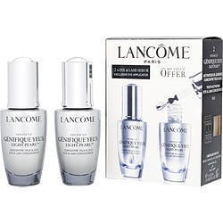 LANCOME by Lancome