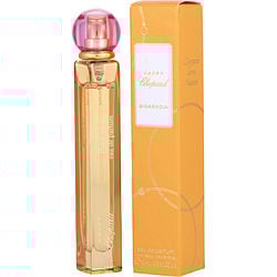 EAU DE PARFUM SPRAY