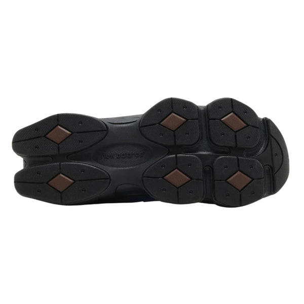 New Balance 9060 Lifestyle Big Kids Style : Gc9060rh