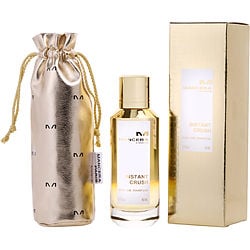 MANCERA INSTANT CRUSH by Mancera