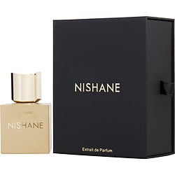 EXTRAIT DE PARFUM SPRAY