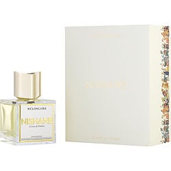 EXTRAIT DE PARFUM SPRAY