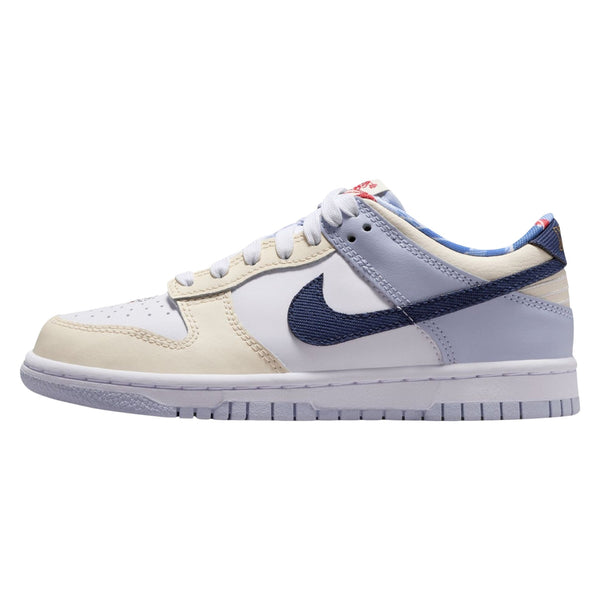 Nike Dunk Low (Gs) Big Kids Style : Ih7343