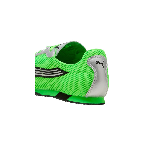 Puma H-street Og Mens Style : 403692