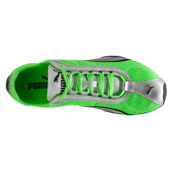 Puma H-street Og Mens Style : 403692