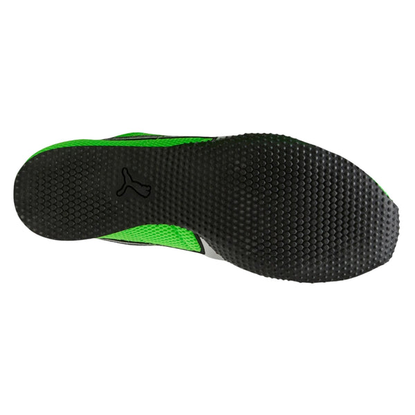 Puma H-street Og Mens Style : 403692