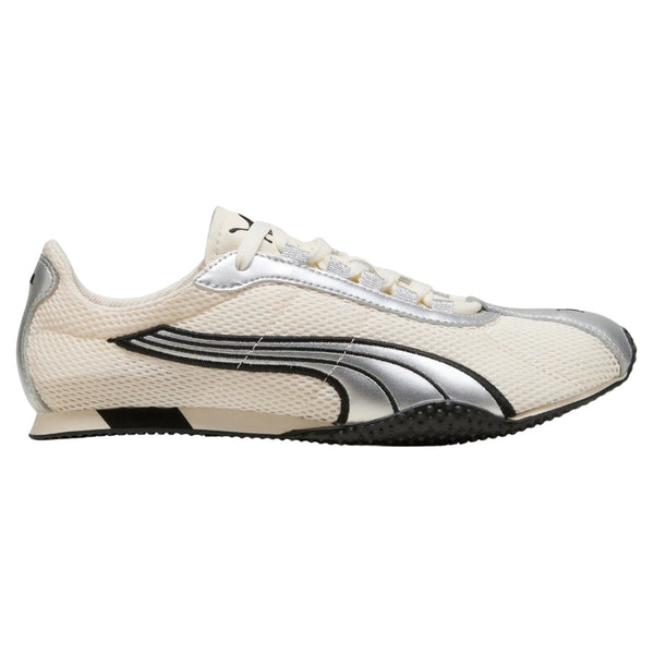 Puma H-street Og Mens Style : 403692