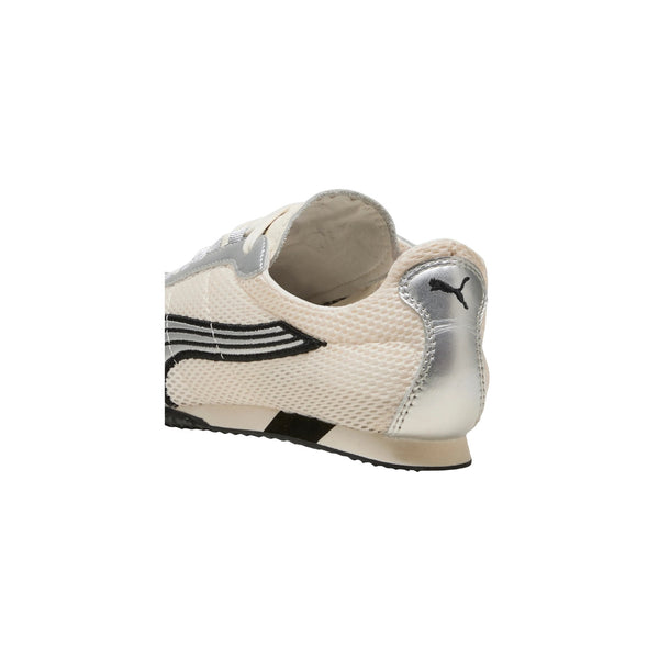 Puma H-street Og Mens Style : 403692