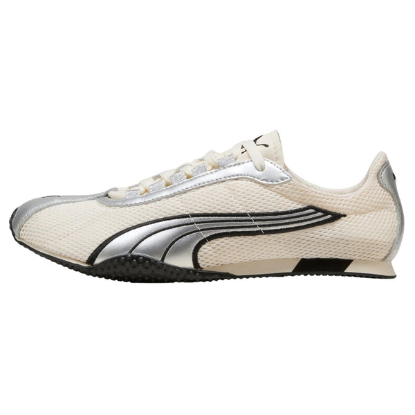 Puma H-street Og Mens Style : 403692