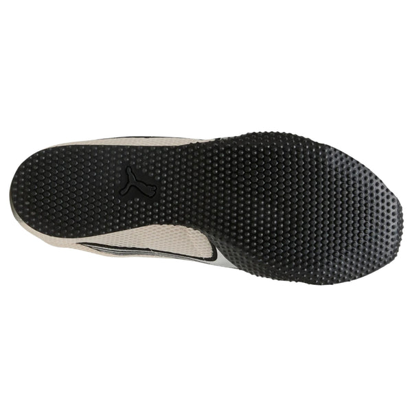 Puma H-street Og Mens Style : 403692