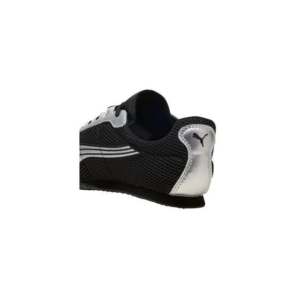 Puma H-street Og Mens Style : 403692