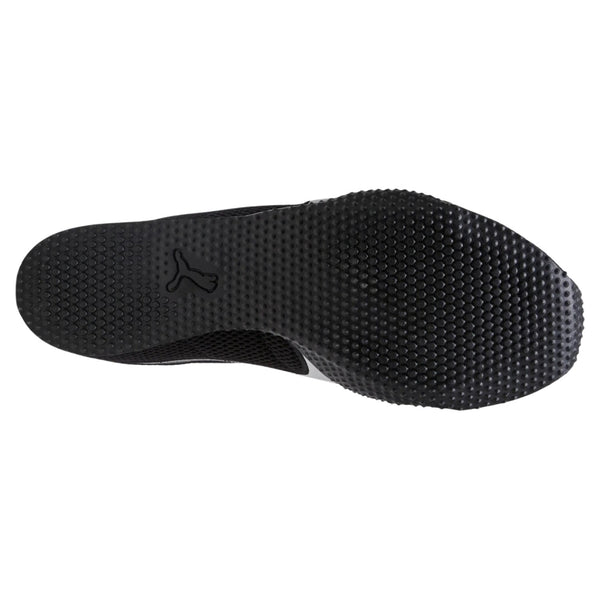 Puma H-street Og Mens Style : 403692