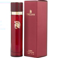 TROJAN by Trojan