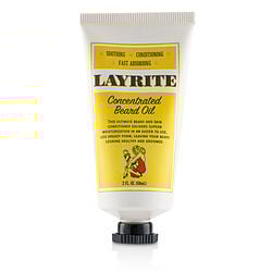 LAYRITE by Layrite