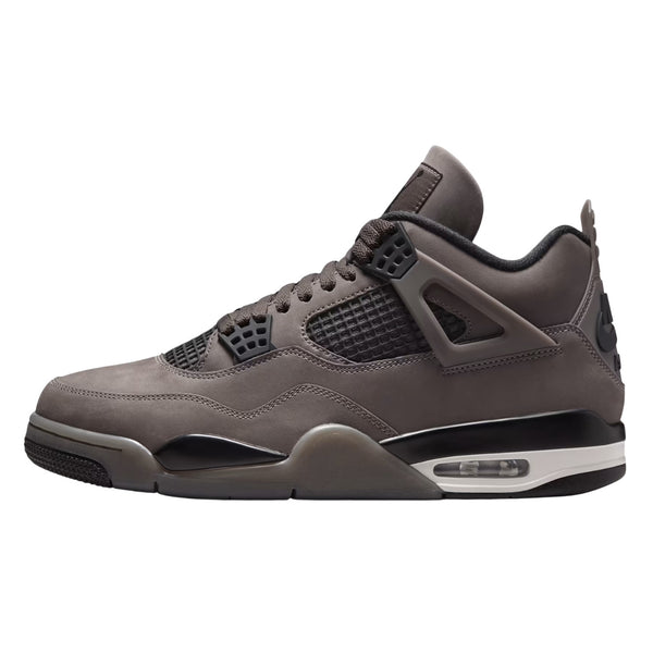 Jordan 4 Retro Mens Style : Fv5029