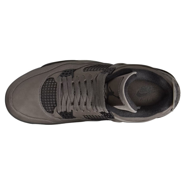 Jordan 4 Retro Mens Style : Fv5029