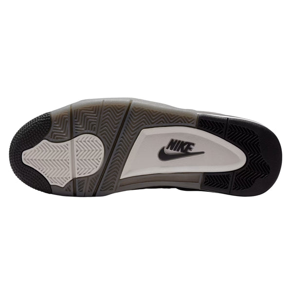 Jordan 4 Retro Mens Style : Fv5029