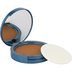 Colorescience by Colorescience