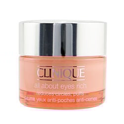 CLINIQUE by Clinique