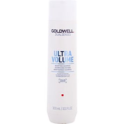 GOLDWELL by Goldwell