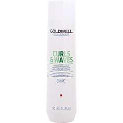 GOLDWELL by Goldwell