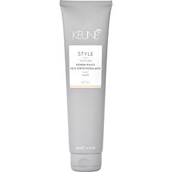 Keune by Keune