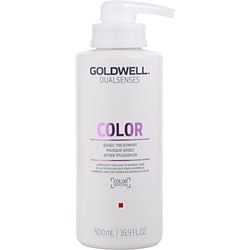 GOLDWELL by Goldwell