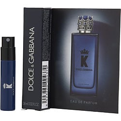 DOLCE & GABBANA K by Dolce & Gabbana