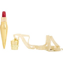 Christian Louboutin by Christian Louboutin