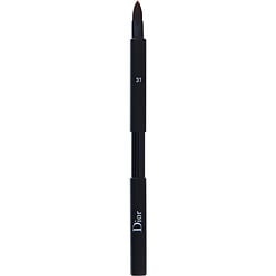 Backstage Retractable Lip Brush