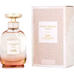 EAU DE PARFUM SPRAY