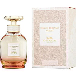 EAU DE PARFUM SPRAY