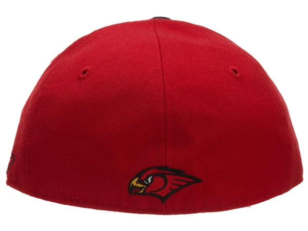 Reebok NBA Atlanta Hawks Fall 05 Magnify Fitted Hat Mens Style : T794M