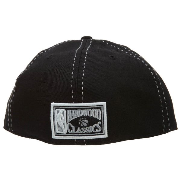 New Era Los Angels Fitted Hat Mens Style : Hat102