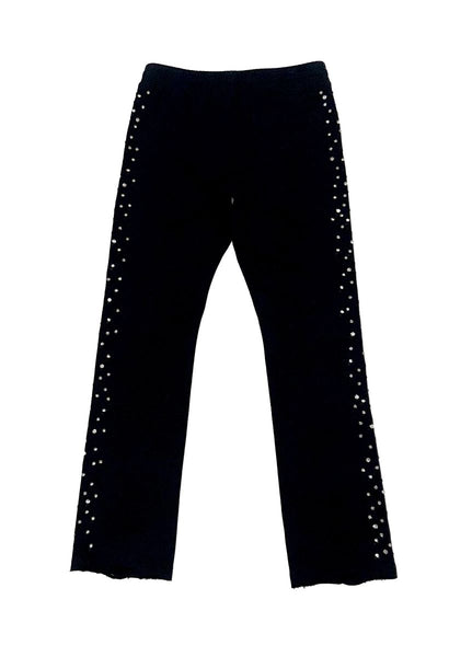 Embellish Ice Lounge Pant Mens Style : Embfa125