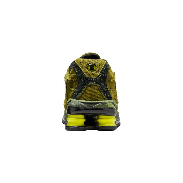 Nike Shox Ride 2 Prm Mens Style : Ih3356