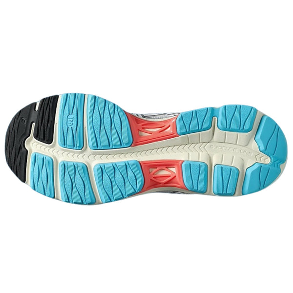 Asics Gel-1011 Mens Style : 1203a603